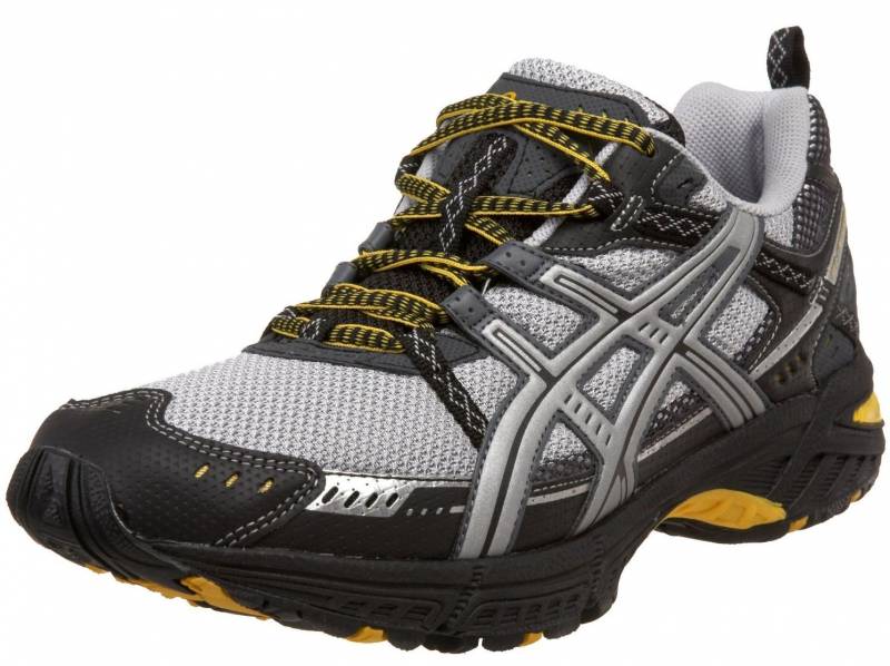 ASICS GEL ENDURO 6 T0F2N 7989